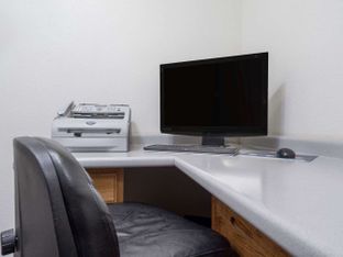 Hotel Image 6