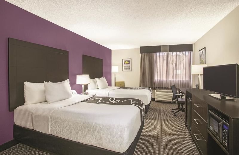 La Quinta by Wyndham Fort Lauderdale Tamarac