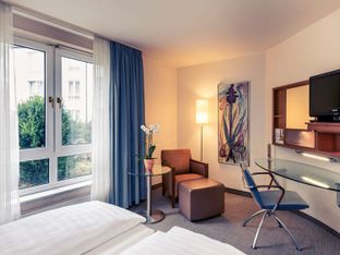 Hotel Image 1