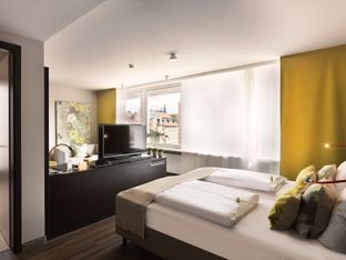 Hotel Image 1