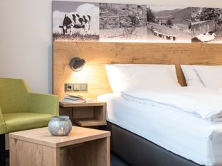 Hotel Image 6