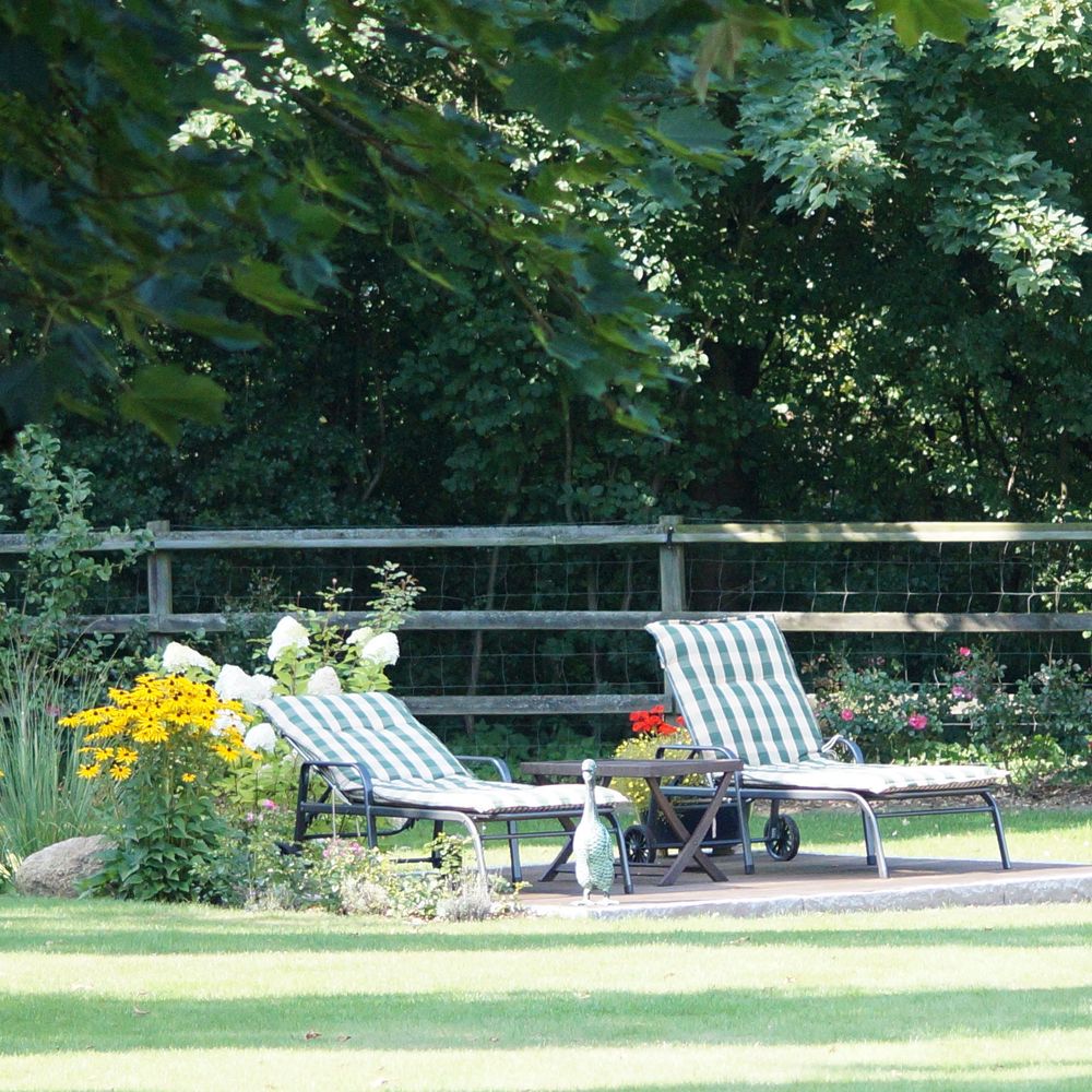 Outdoor Pictures 3