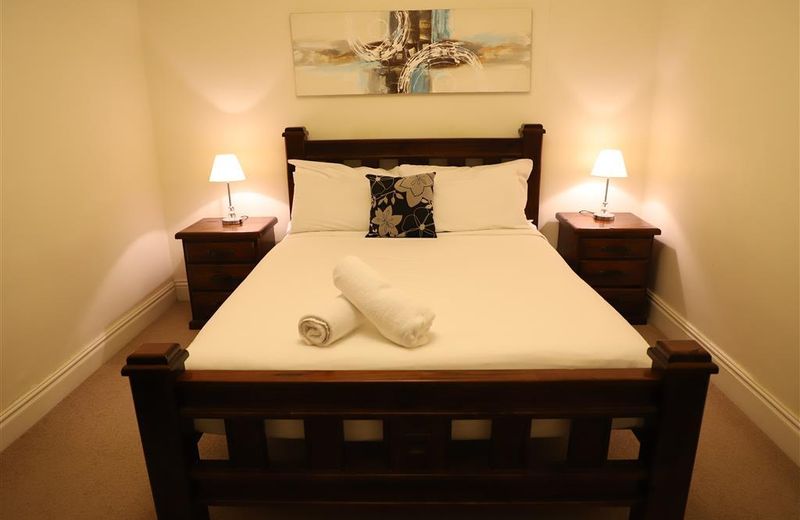Best Western Plus Goulburn