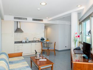 Hotel Image 6
