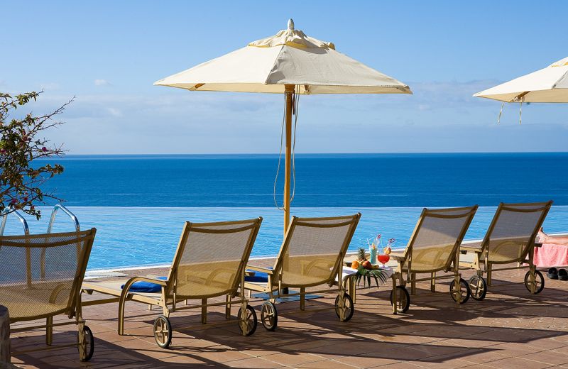 Gloria Palace Royal Hotel & Spa