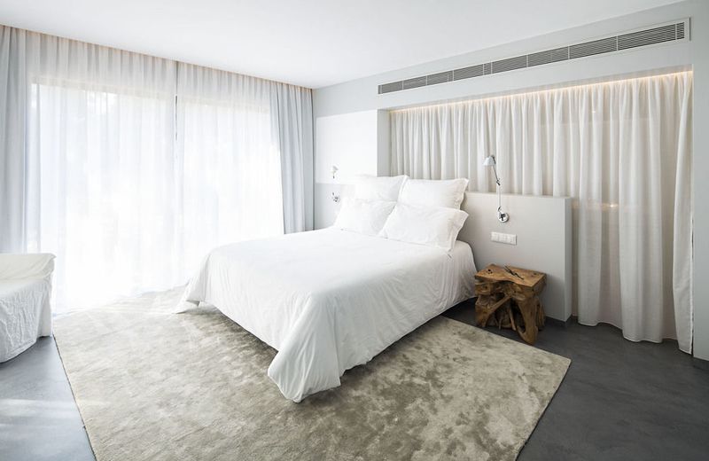Sublime Comporta Country Retreat & SPA