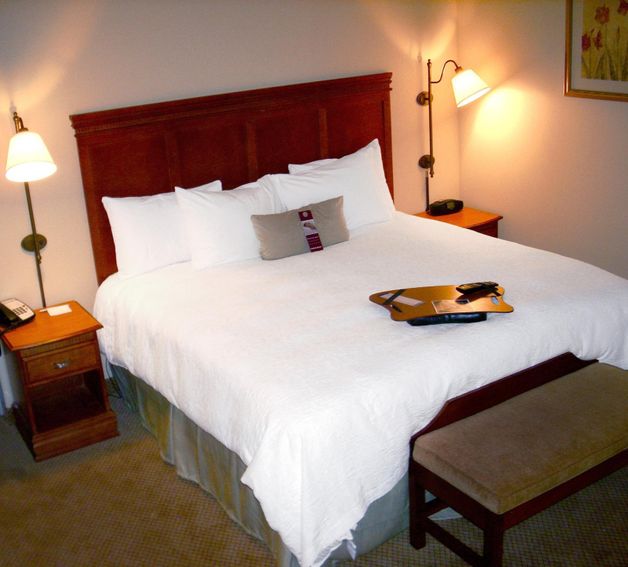 hotel-image