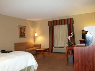 Hotel Image 5