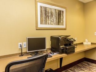 Hotel Image 4