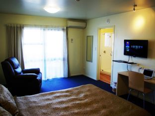 Hotel Image 4