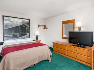 Hotel Image 6