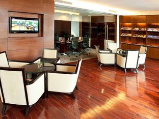 Hotel Image 6