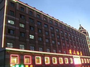 Hotel Image 5