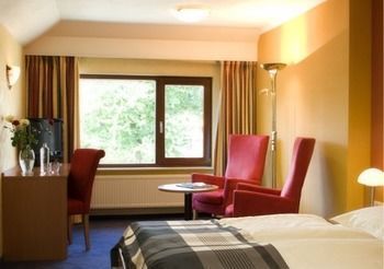 Landhotel Alberts