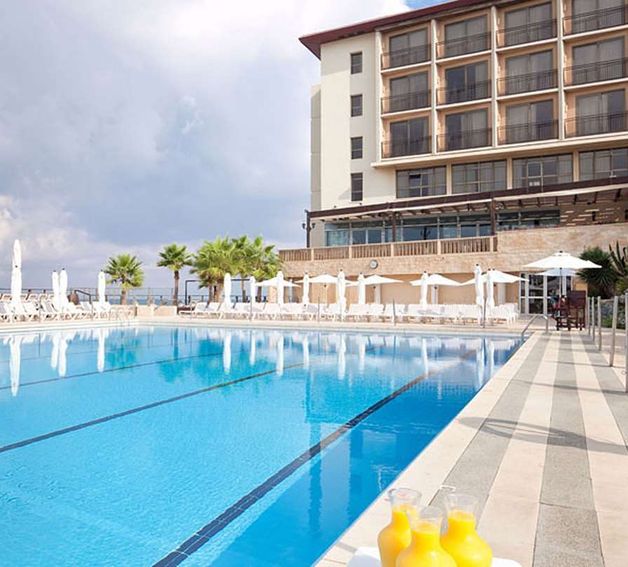 hotel-image