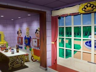 Hotel Image 5