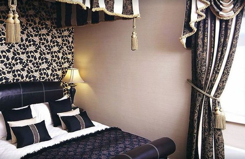 Kings Hotel