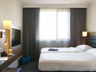 Hotel Image 2