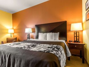 Hotel Image 3