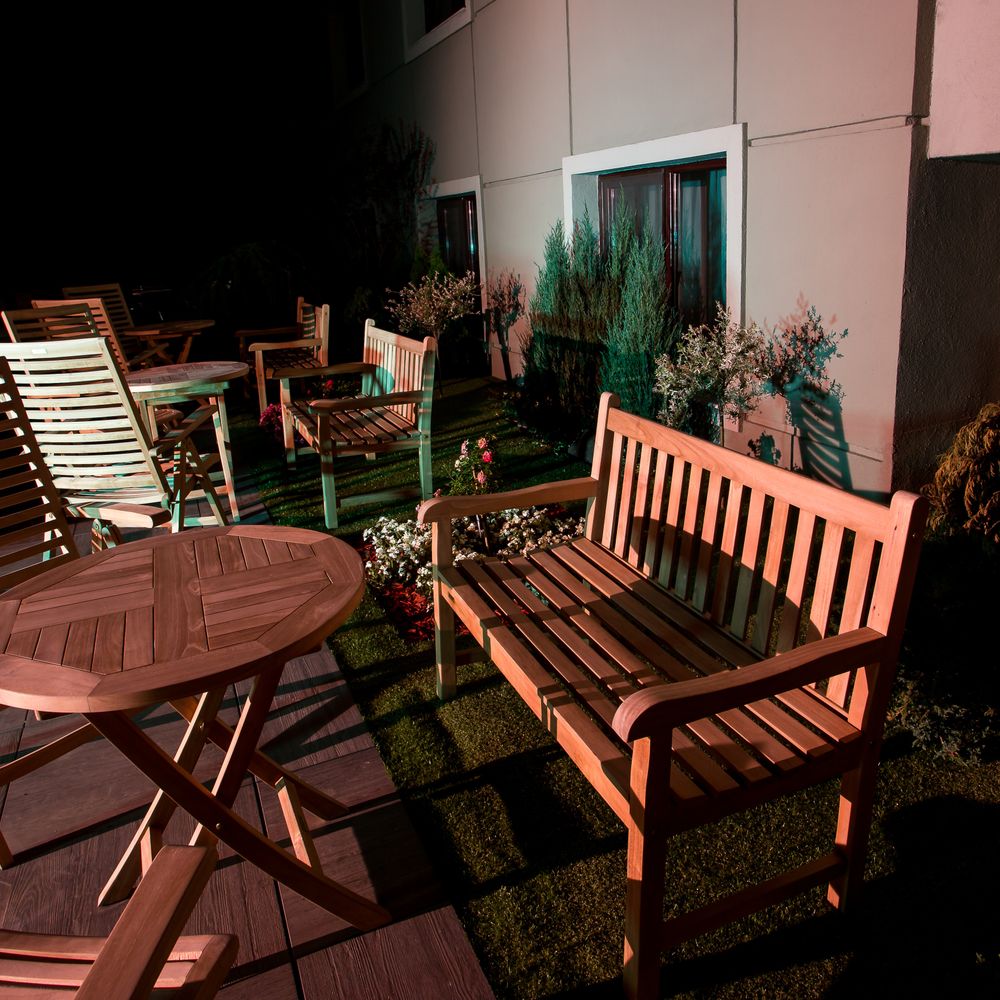 Outdoor Pictures 22
