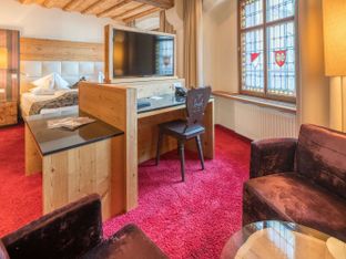 Hotel Image 5