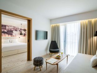 Hotel Image 4