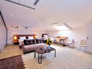 Hotel Image 5