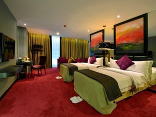 Hotel Image 1