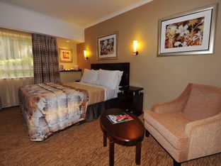 Hotel Image 5