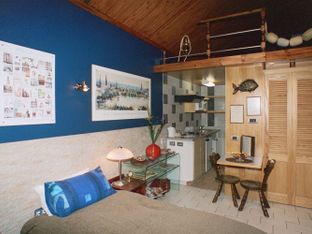 Hotel Image 6