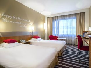 Hotel Image 2