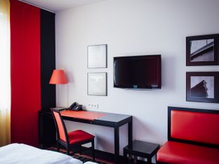 Hotel Image 4