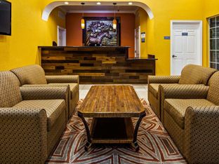 Hotel Image 6