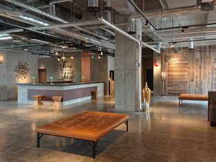 Hotel Image 6