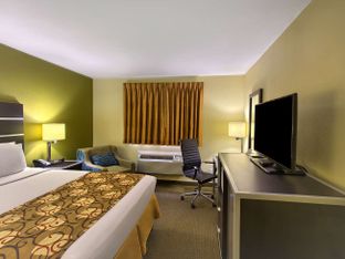 Hotel Image 6