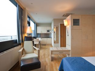 Hotel Image 4