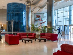 Hotel Image 5