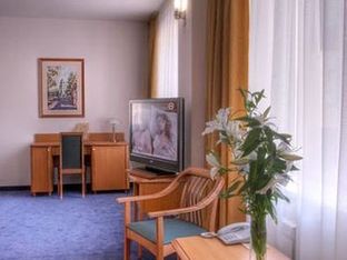Hotel Image 6