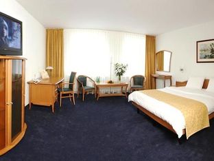 Hotel Image 3