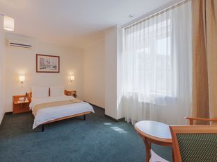 Hotel Image 1