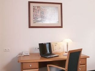 Hotel Image 5