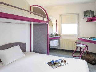 Hotel Image 4