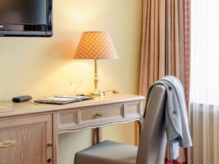 Hotel Image 3