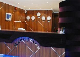 Hotel Image 3