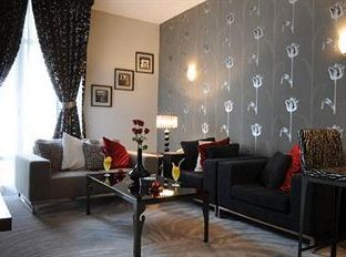 Hotel Image 6