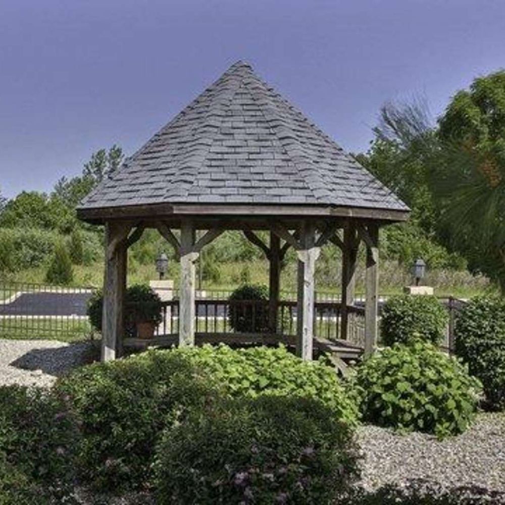 Outdoor Pictures 23