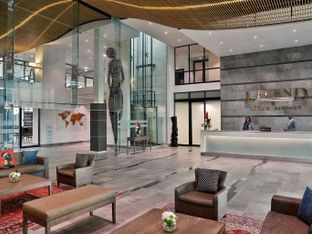 Hotel Image 5