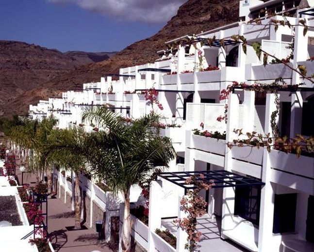 Club Cala Blanca