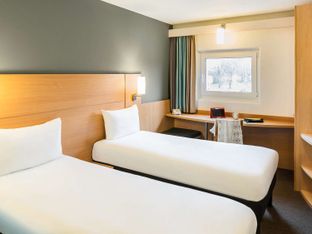 Hotel Image 1