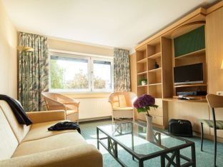 Hotel Image 5